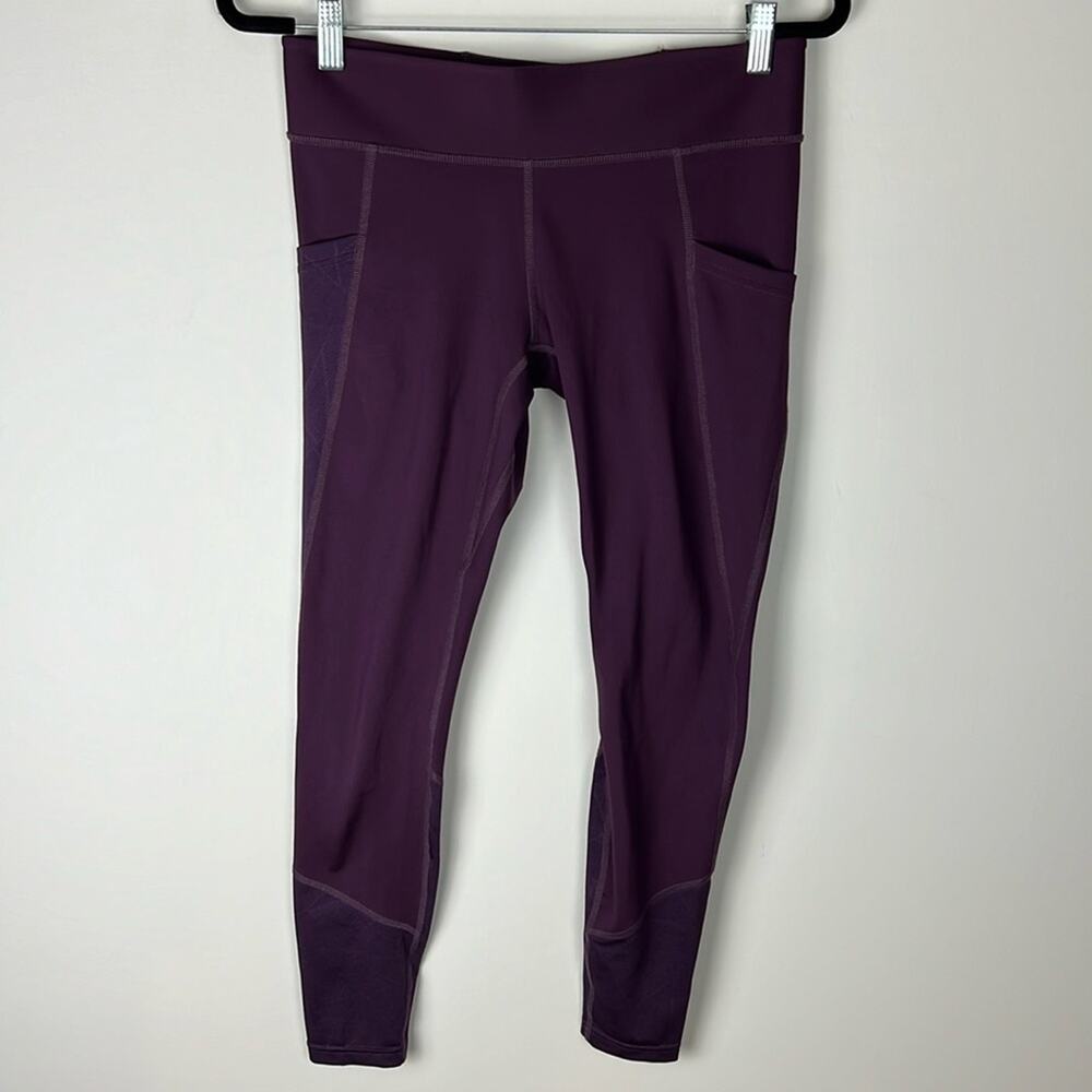 Pearl‎ Izumi Leggings - Women's Large